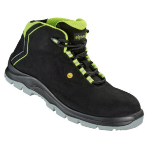 ELYSEE APIRO SCHNÜRSTIEFEL