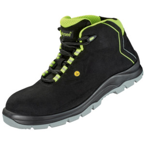 ELYSEE APIRO SCHNÜRSTIEFEL