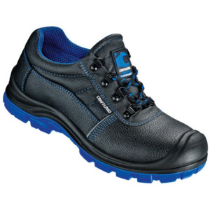 CRAFTLAND DANZIG HALBSCHUHE