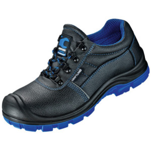 CRAFTLAND DANZIG HALBSCHUHE