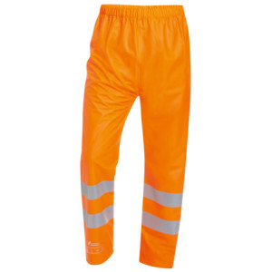 NORWAY TJARK MULTINORM PU-REGENBUNDHOSE