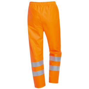 NORWAY TJARK MULTINORM PU-REGENBUNDHOSE