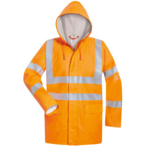 NORWAY FRIDBERT MULTINORM PU-REGENJACKE