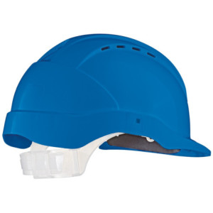 MEISTER SCHUTZHELM, EN 397, TECTOR®