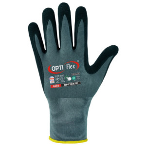 OPTIFLEX OPTIMATE OPTI FLEX®-HANDSCHUHE