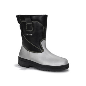 ELTEN STANTON S3 HI