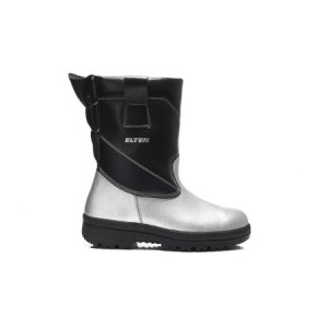 ELTEN STANTON S3 HI