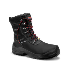 ELTEN JOSCHI GTX ESD S3 CI
