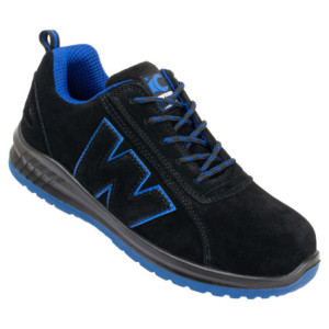 CRAFTLAND MARLOW HALBSCHUHE