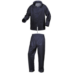 CRAFTLAND HORSENS REGENSET