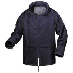 CRAFTLAND HORSENS REGENSET