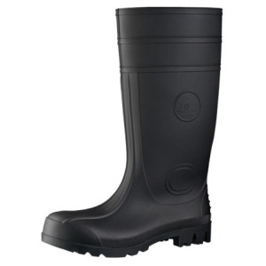 EUROMAX WORKMASTER  - PVC-STIEFEL