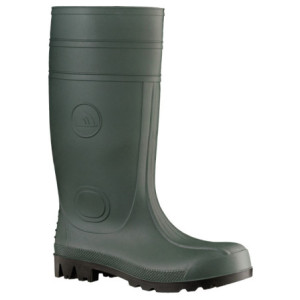 EUROMAX COUNTRYMASTER  - PVC-STIEFEL