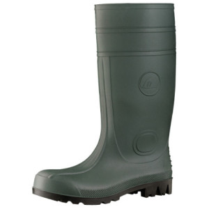 EUROMAX COUNTRYMASTER  - PVC-STIEFEL