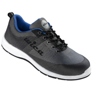 WICA ODIEL HALBSCHUHE