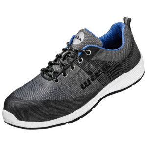 WICA ODIEL HALBSCHUHE