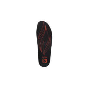 ELTEN FIREFIGHTERS Sole Level 3