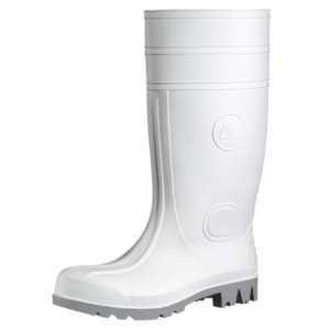 EUROMAX WHITEMASTER PVC-STIEFEL