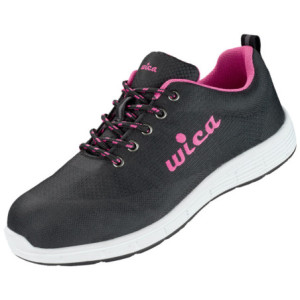 WICA MAIRA HALBSCHUHE