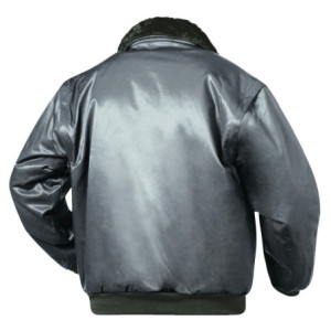 NORWAY GRIMO PILOTJACKE