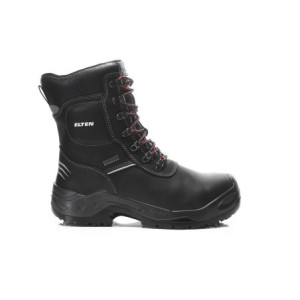 ELTEN JOSCHI GTX ESD S3 CI