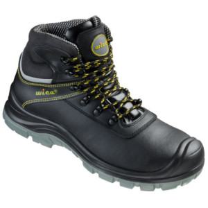 WICA RIVELLO SCHNÜRSTIEFEL