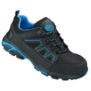 WICA RICADI HALBSCHUHE