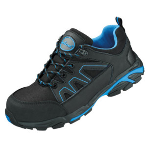 WICA RICADI HALBSCHUHE