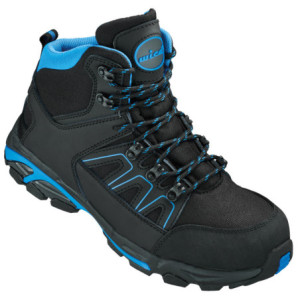 WICA ANTILLO SCHNÜRSTIEFEL