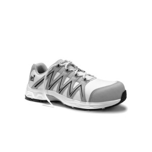 ELTEN jo_SPEEDY white Low ESD S3