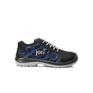 ELTEN jo_FUN blue Low ESD S3