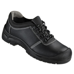 BASIC-LINE SCHWERIN HALBSCHUHE