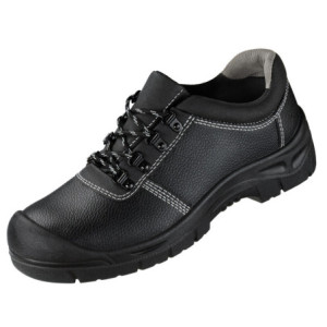 BASIC-LINE SCHWERIN HALBSCHUHE