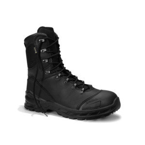 ELTEN SEEKER Work LX Pro GTX S3