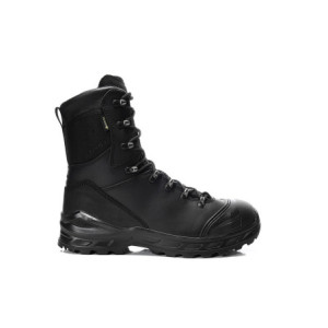 ELTEN SEEKER Work LX Pro GTX S3