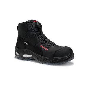 ELTEN MILES BOA® Mid ESD S3