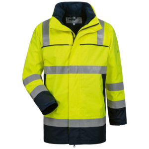 ELYSEE TOIVO MULTINORM PARKA