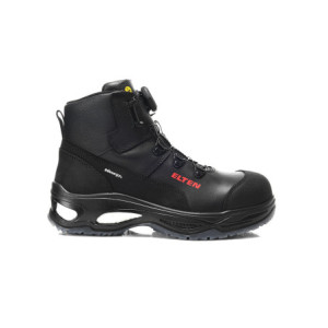 ELTEN MILES BOA® Mid ESD S3