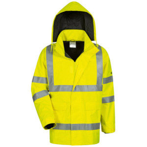 SAFESTYLE ADALBERT MULTINORM REGENJACKE