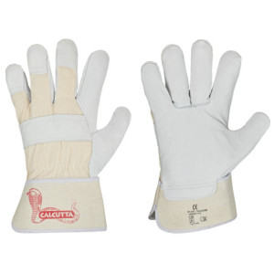 CALCUTTA STRONGHAND® HANDSCHUHE