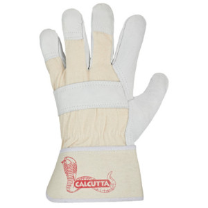 CALCUTTA STRONGHAND® HANDSCHUHE