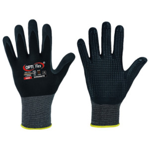OPTIFLEX DURAMATE OPTI FLEX®-HANDSCHUHE