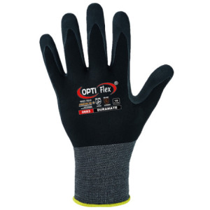 OPTIFLEX DURAMATE OPTI FLEX®-HANDSCHUHE