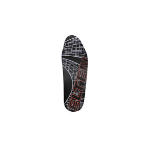 ELTEN ESD-PRO Lady Sole