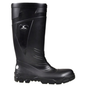 CRAFTLAND ARRANO PVC-STIEFEL