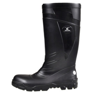 CRAFTLAND ARRANO PVC-STIEFEL