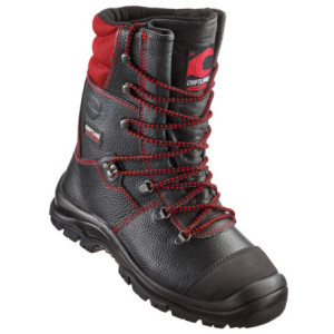 ZEDER FORST-SCHNÜRSTIEFEL CRAFTLAND®
