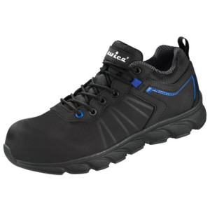 WICA VEZZO HALBSCHUHE