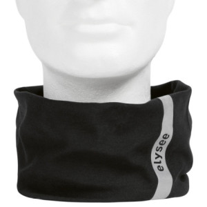 ELYSEE HALVOR MULTIFUNKTIONSTUCH