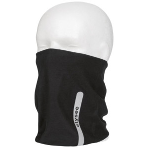 ELYSEE HALVOR MULTIFUNKTIONSTUCH